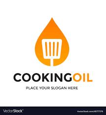 Cooking Oil