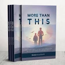 BOOK18