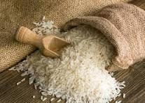 New Rice