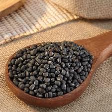 Grains