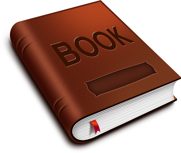 BOOK 1 TEST