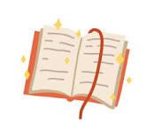 BOOKS OF EARTH